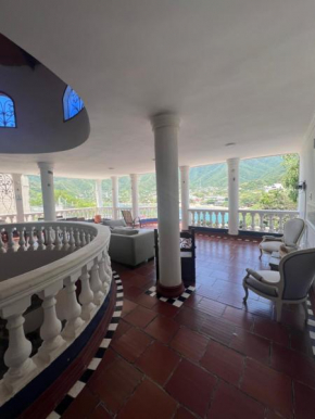 Casa Sofia